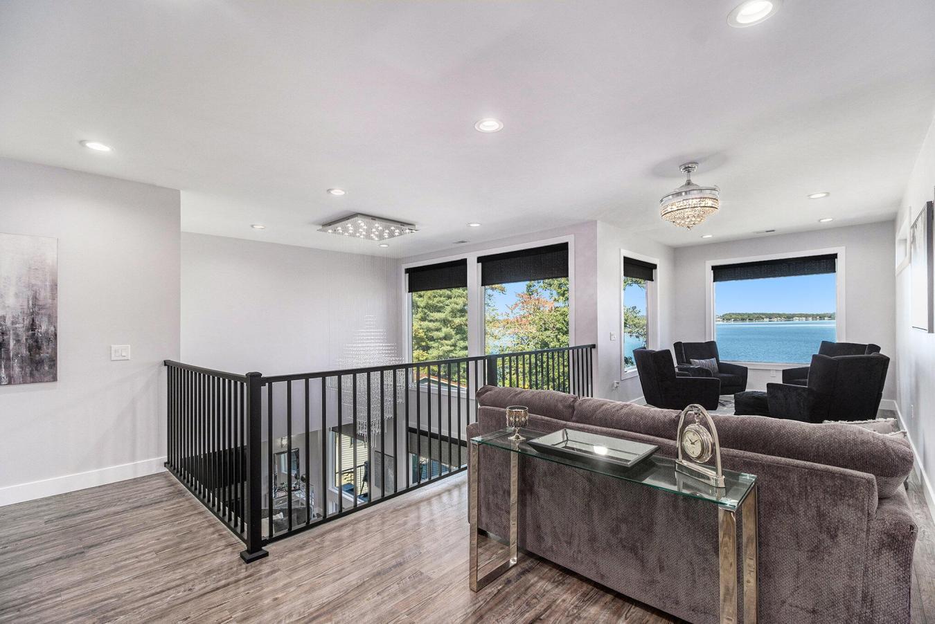 property-image-14