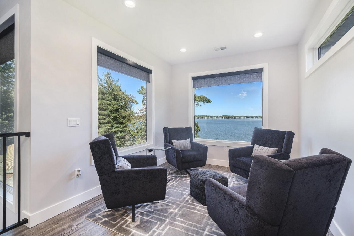 property-image-15
