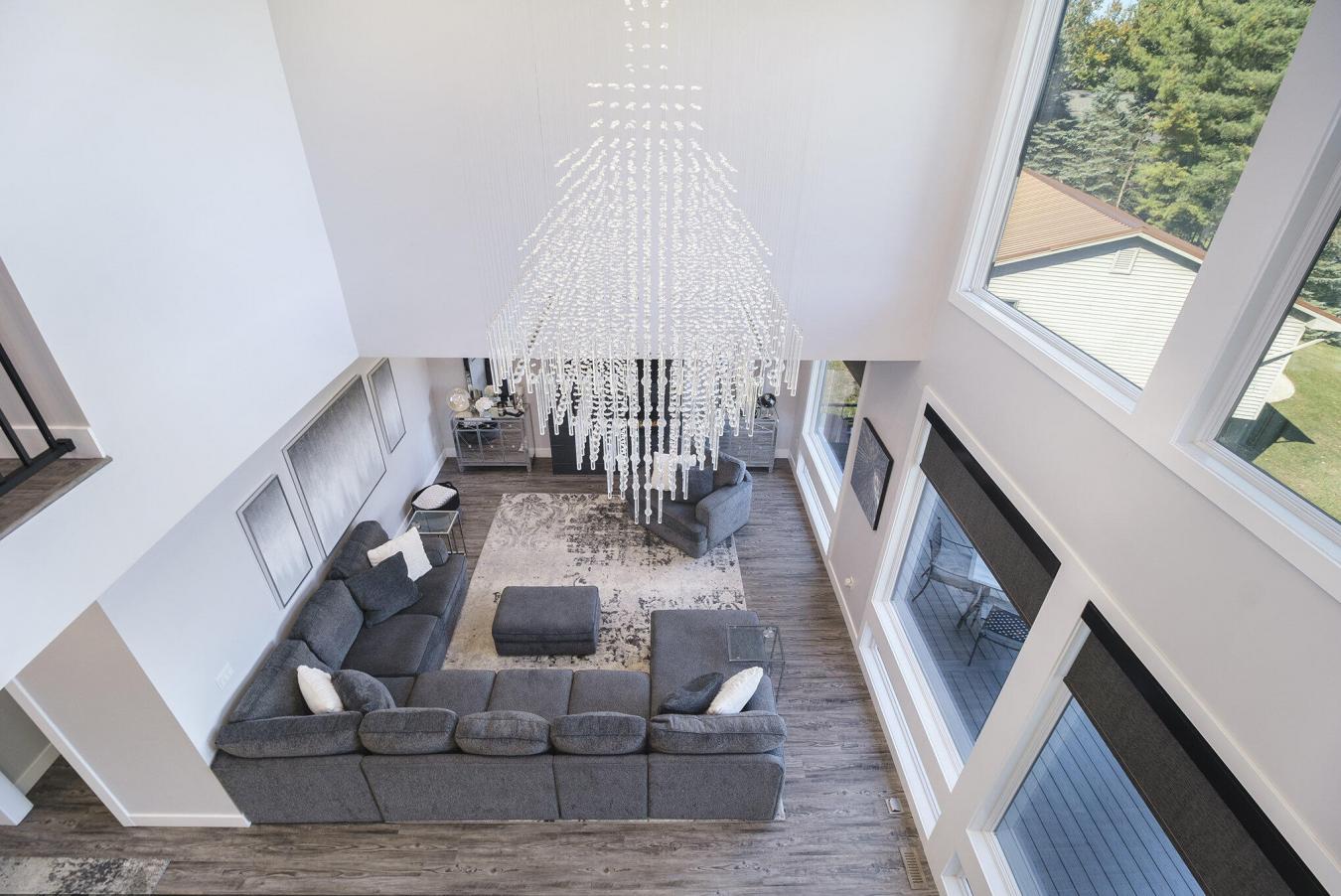 property-image-16