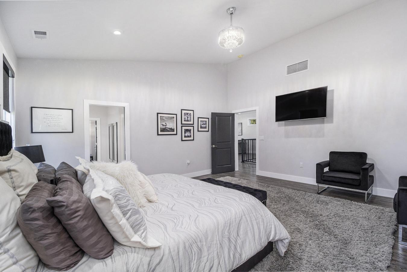 property-image-17