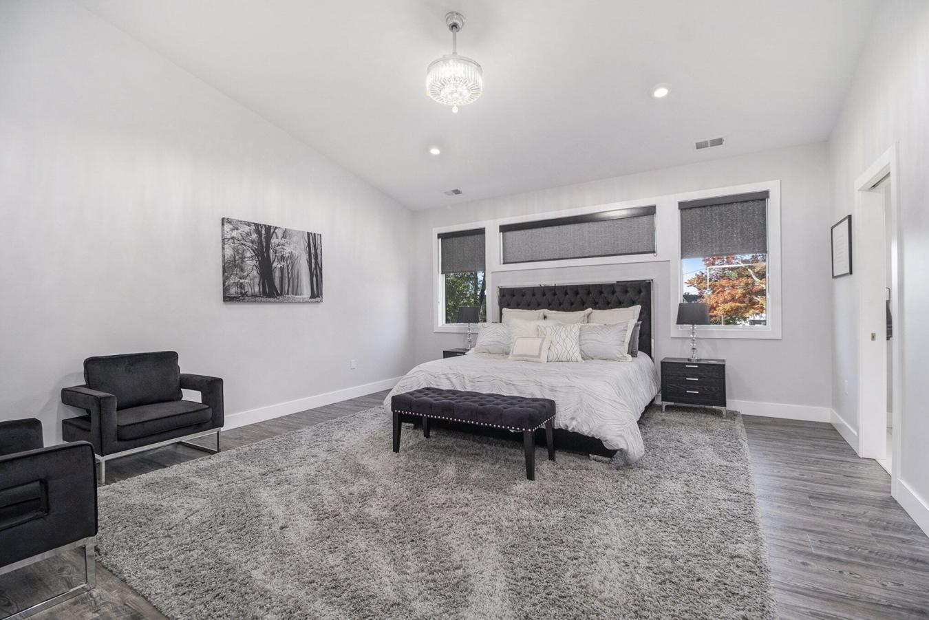 property-image-18