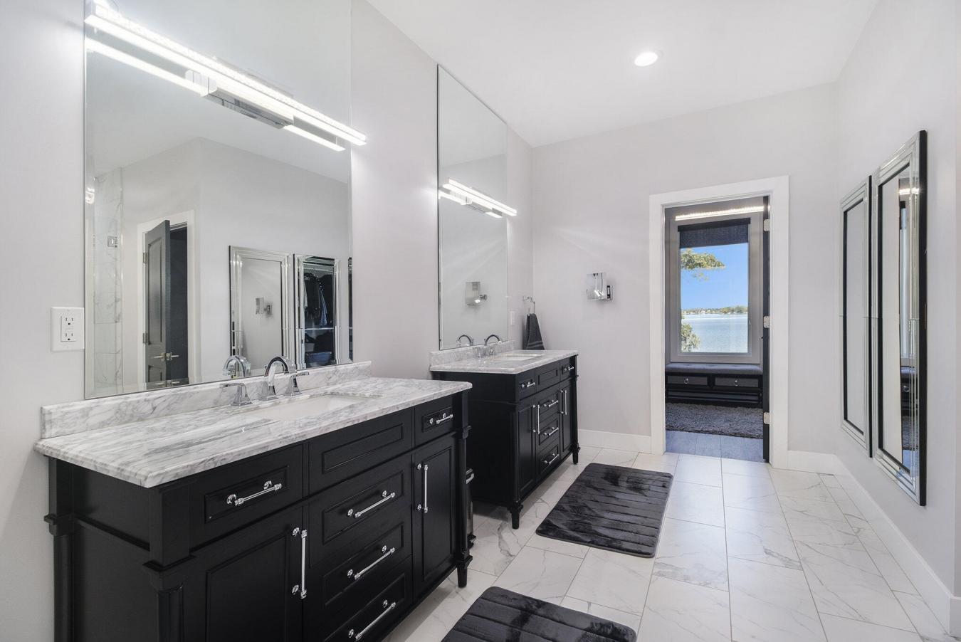 property-image-19