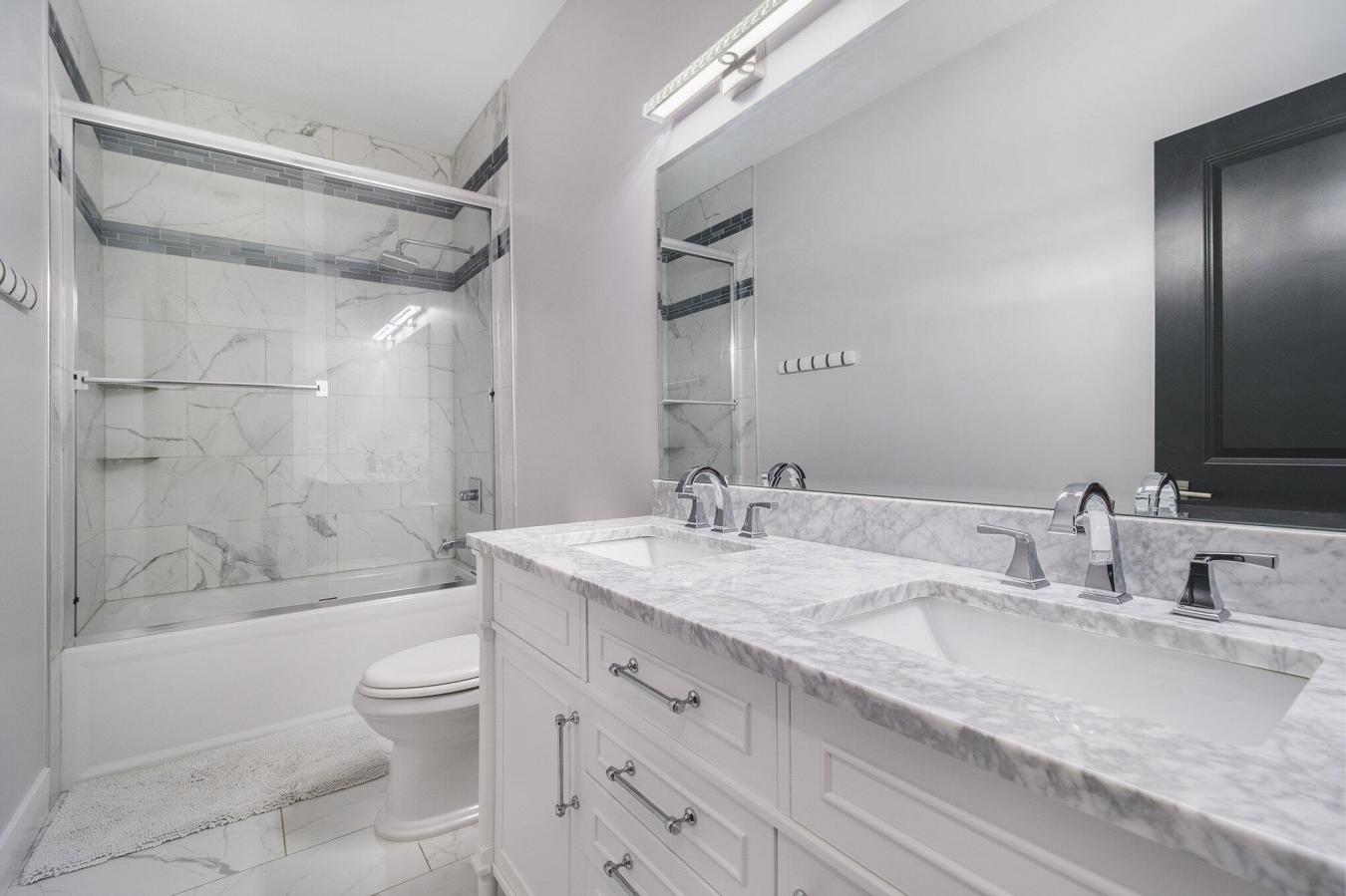 property-image-23