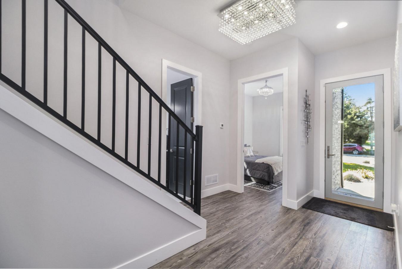 property-image-11