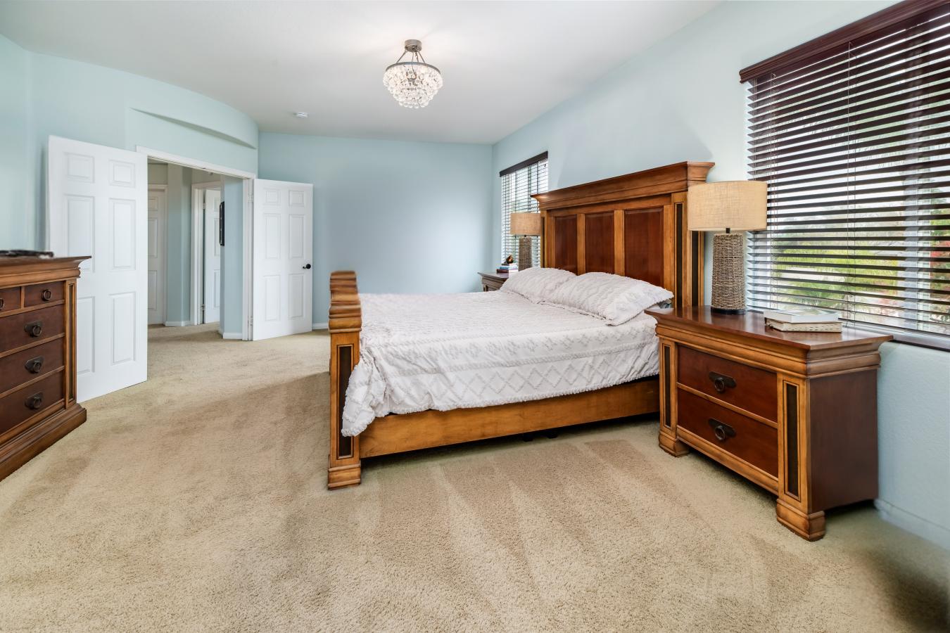 property-image-21