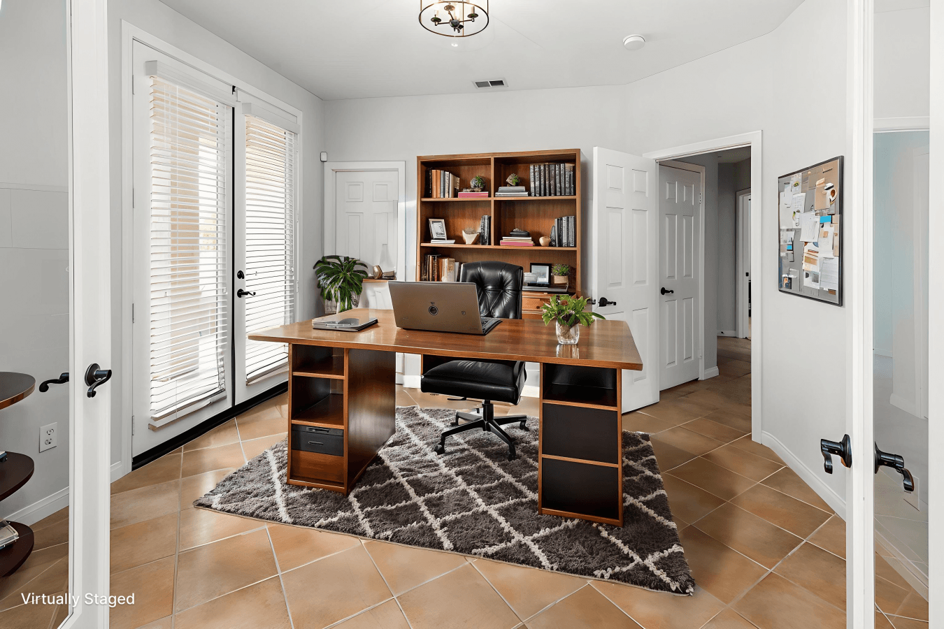 property-image-9