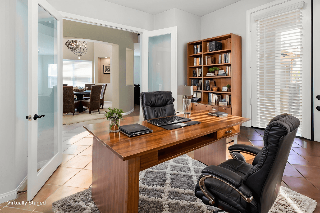 property-image-10