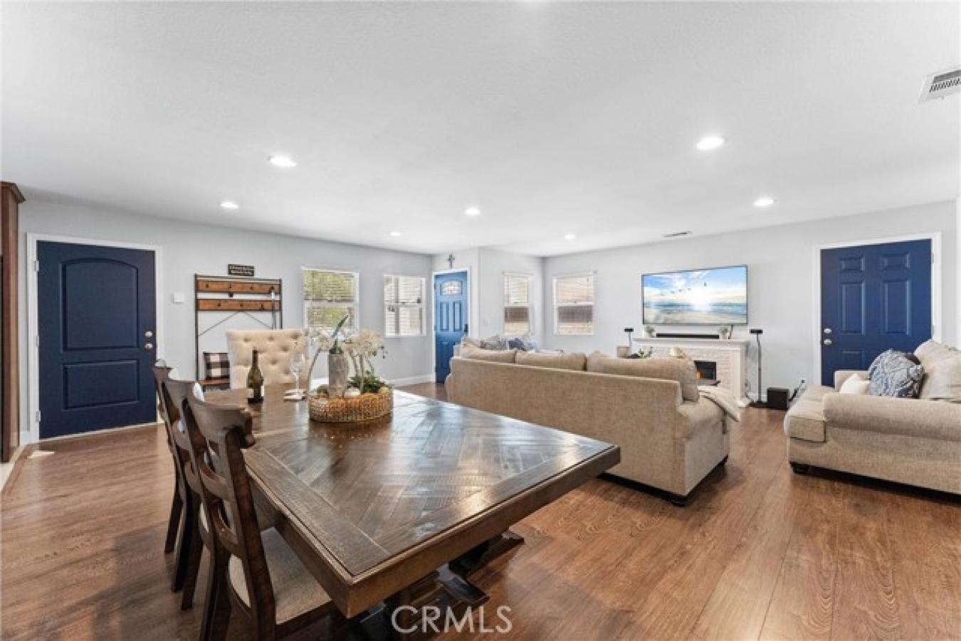 property-image-10