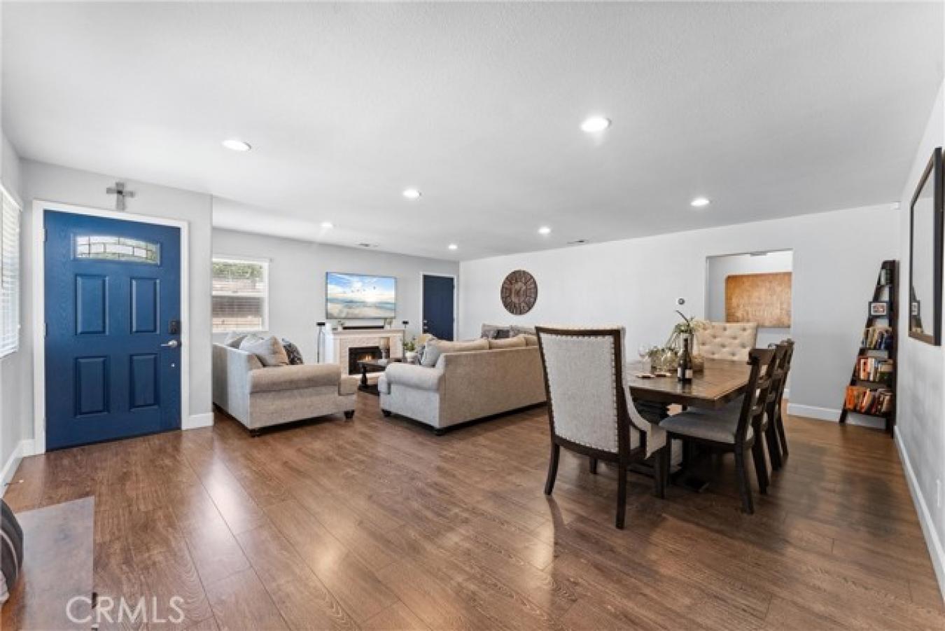 property-image-11