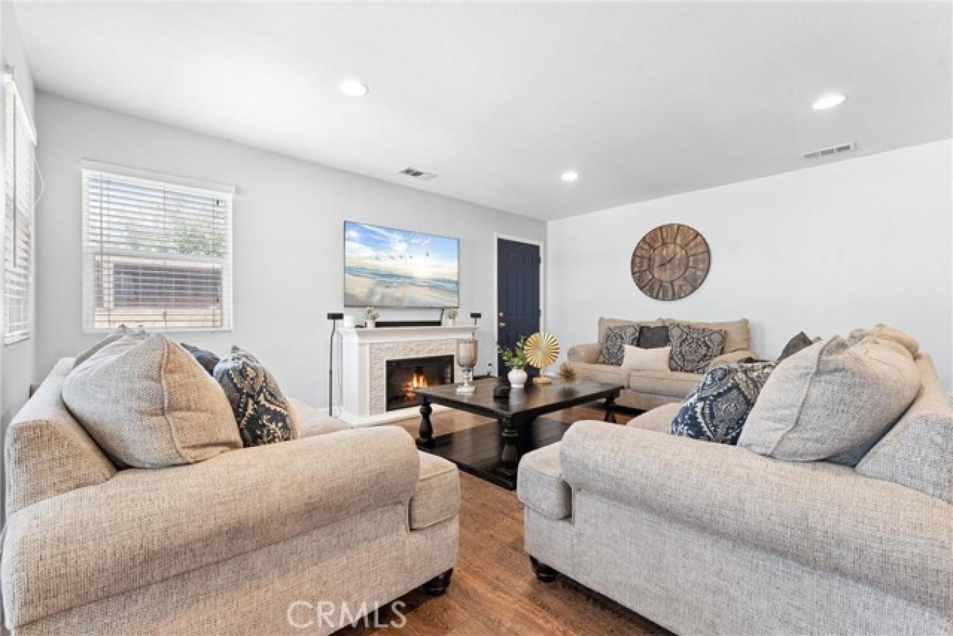 property-image-12