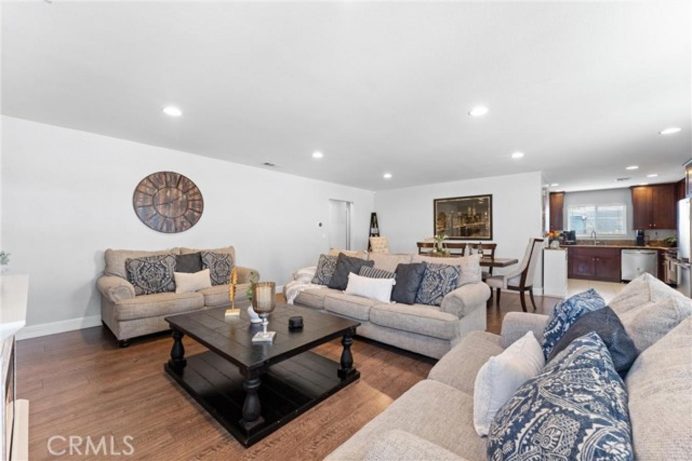 property-image-13