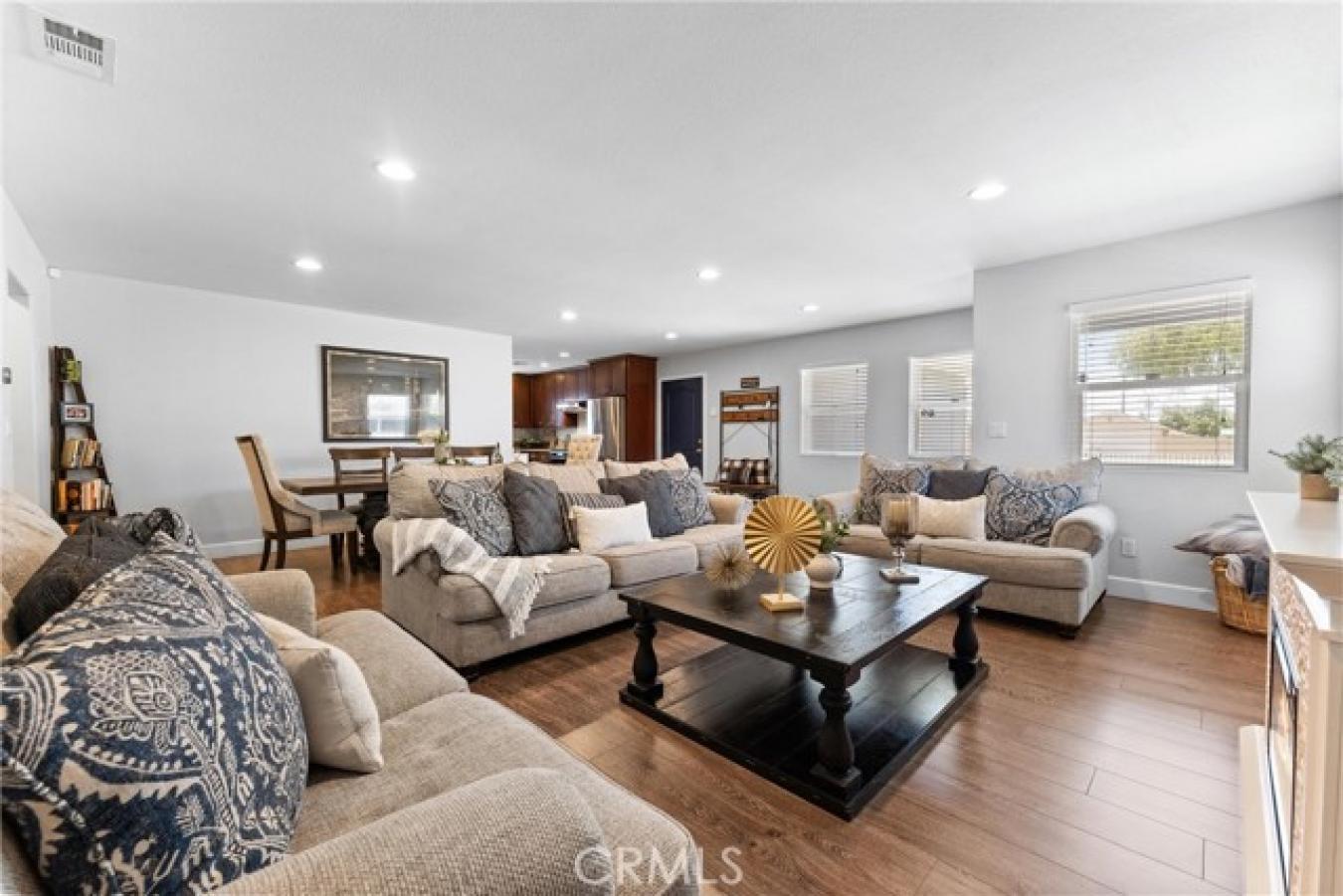 property-image-14