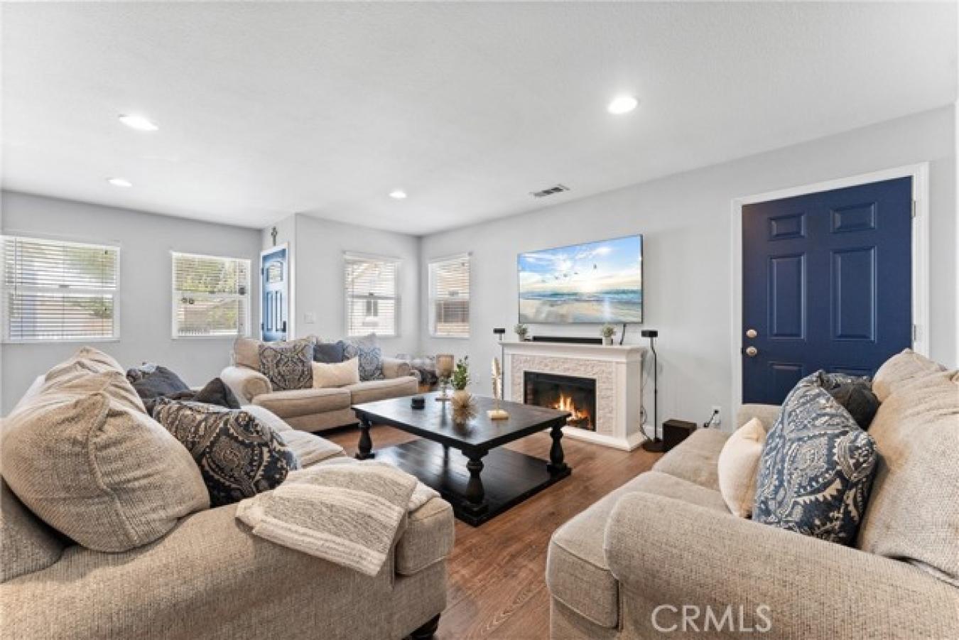property-image-15