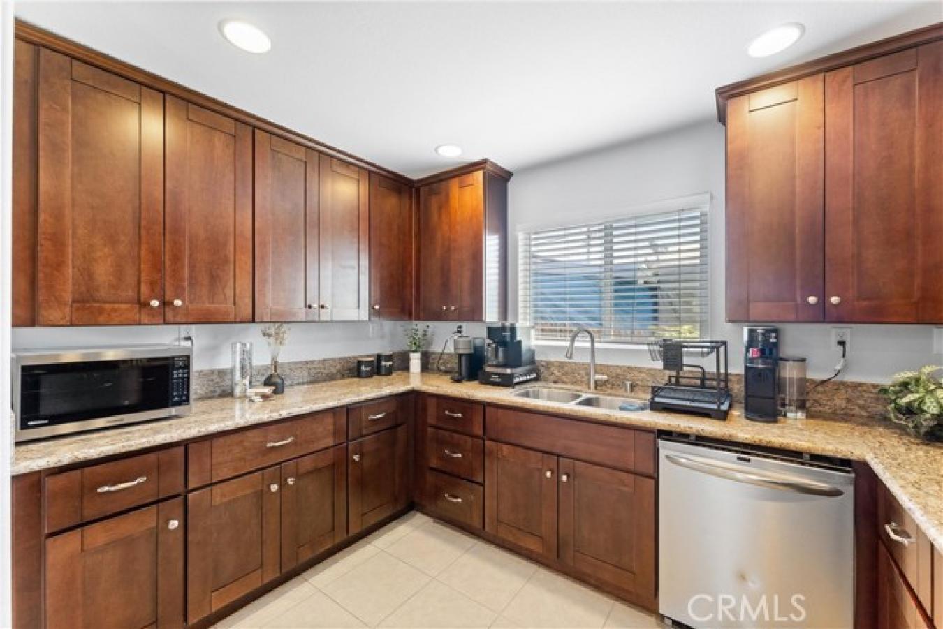 property-image-16