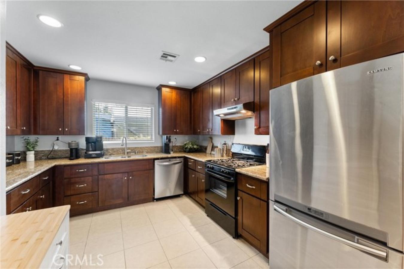 property-image-17