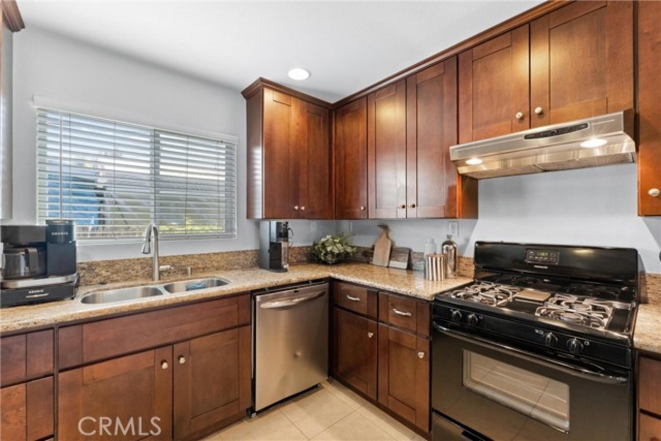 property-image-18