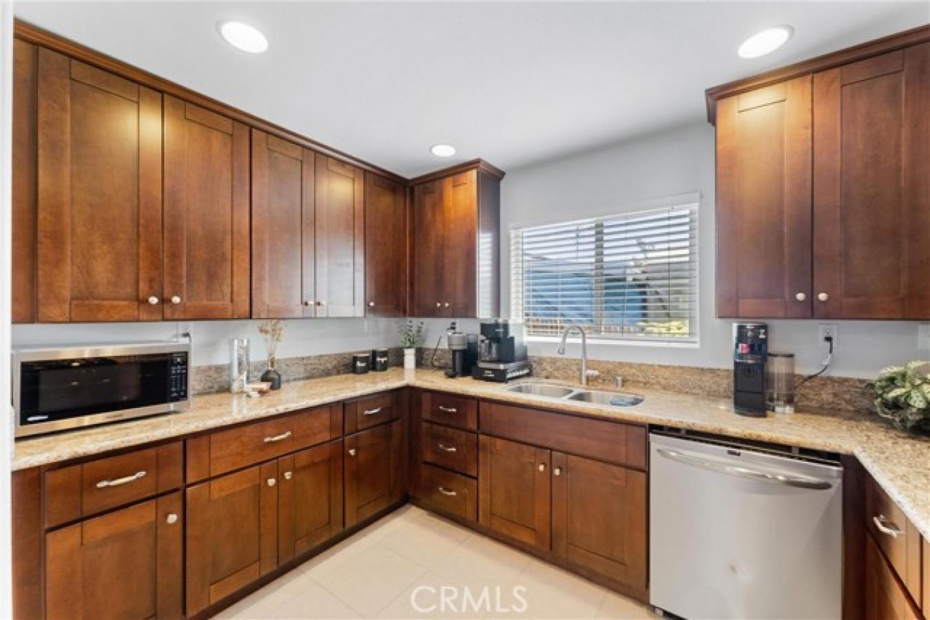 property-image-19