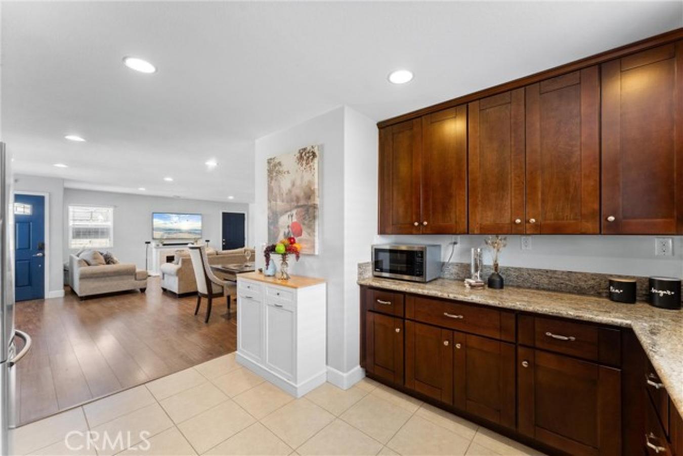 property-image-21