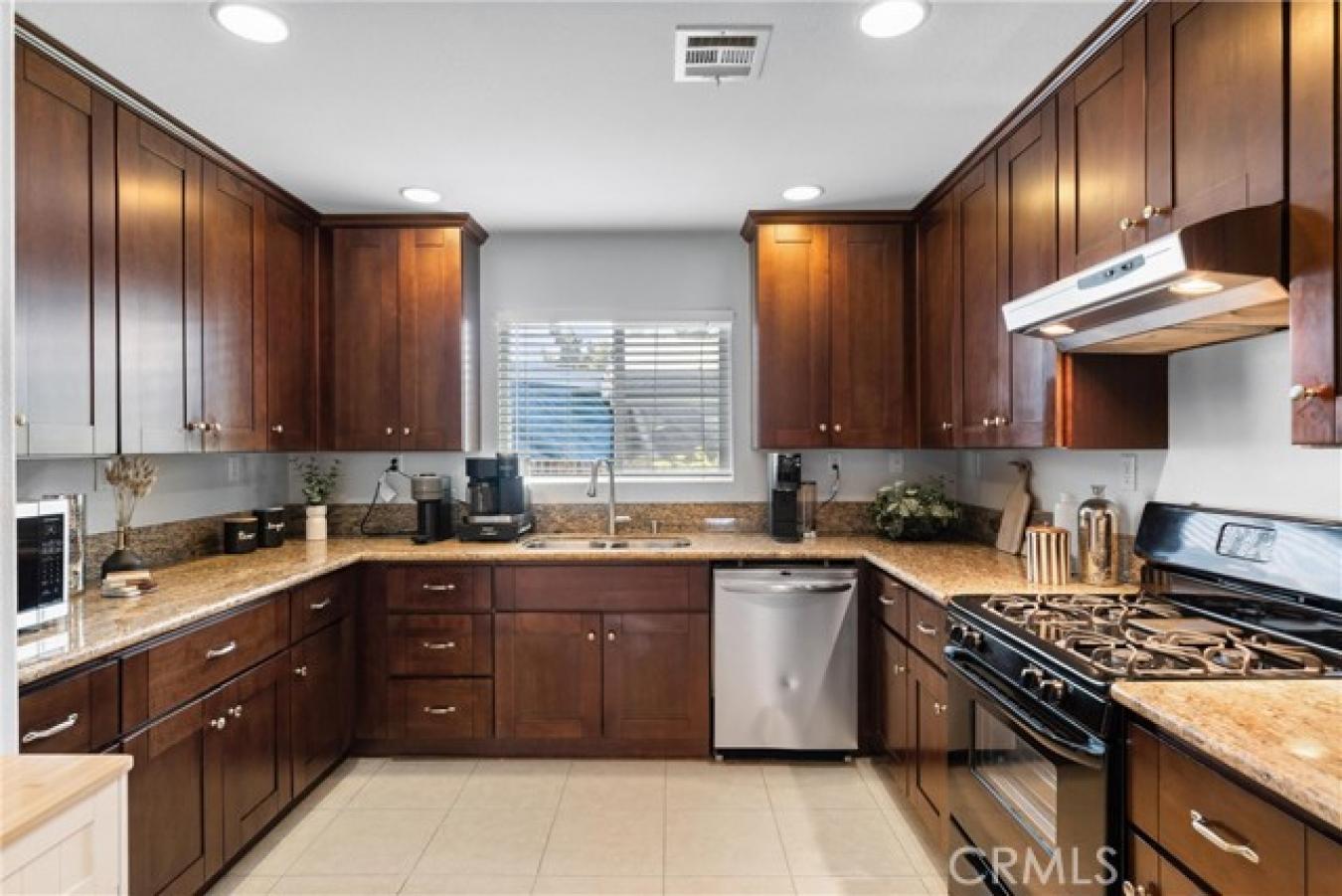 property-image-22