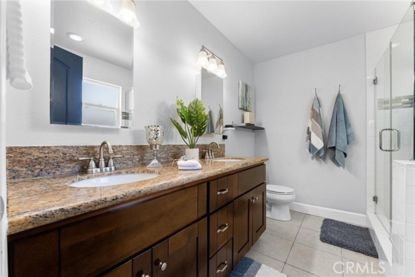 property-image-29