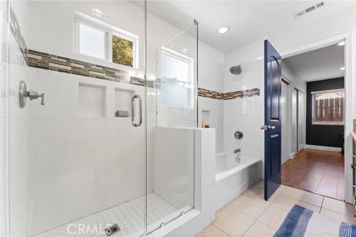 property-image-30
