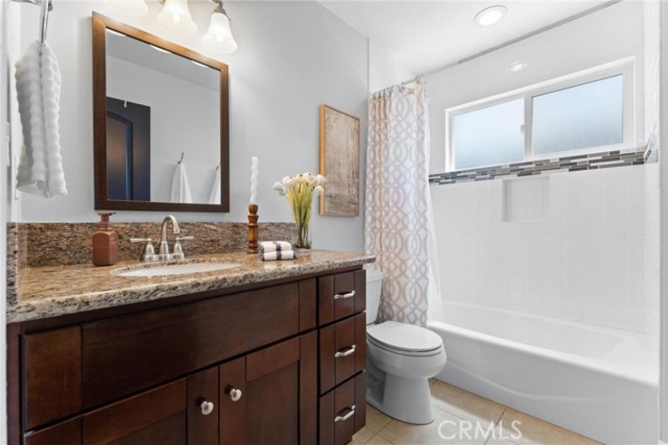 property-image-31