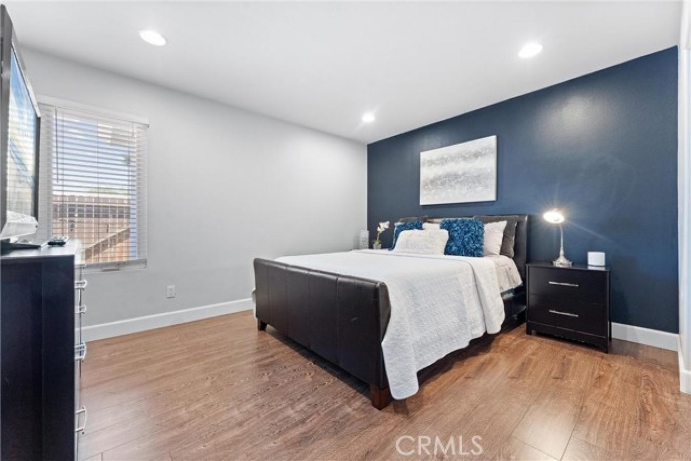 property-image-32