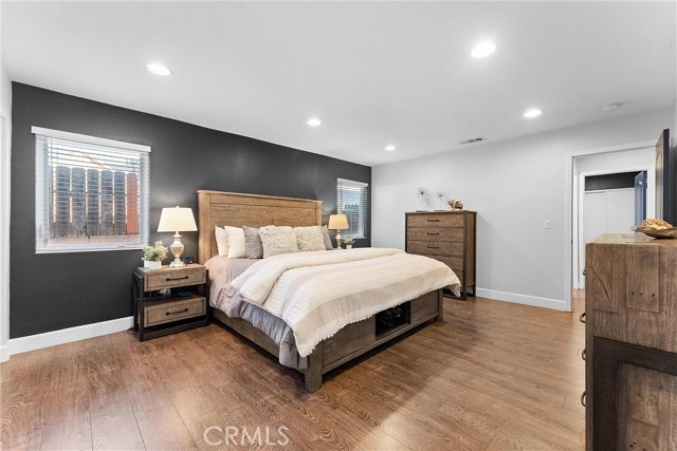 property-image-34