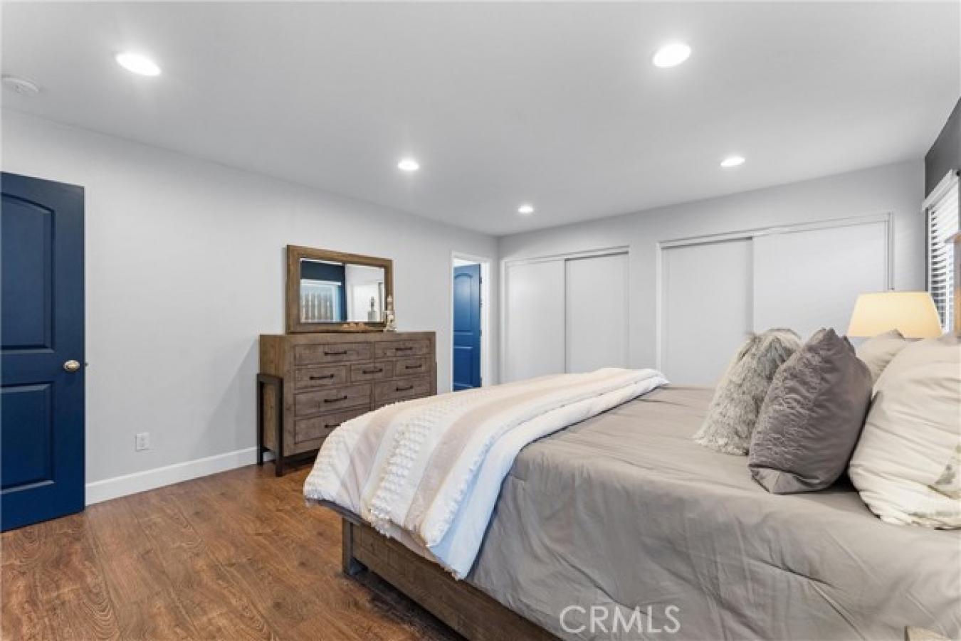 property-image-35