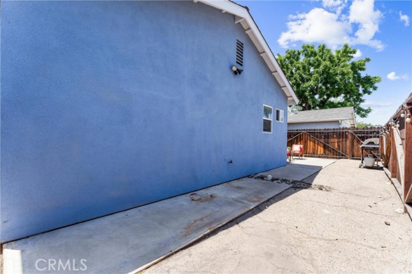 property-image-36