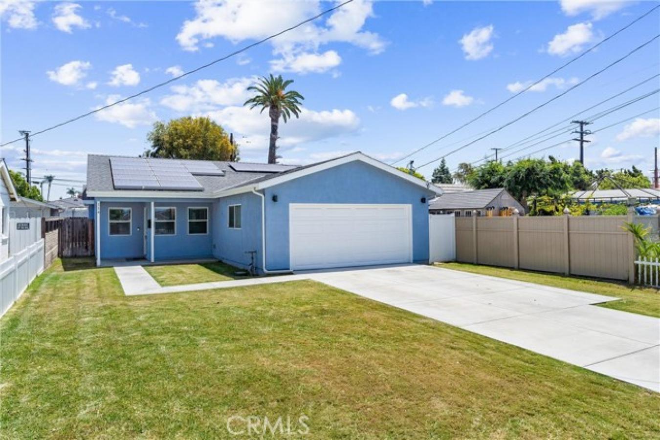 property-image-5