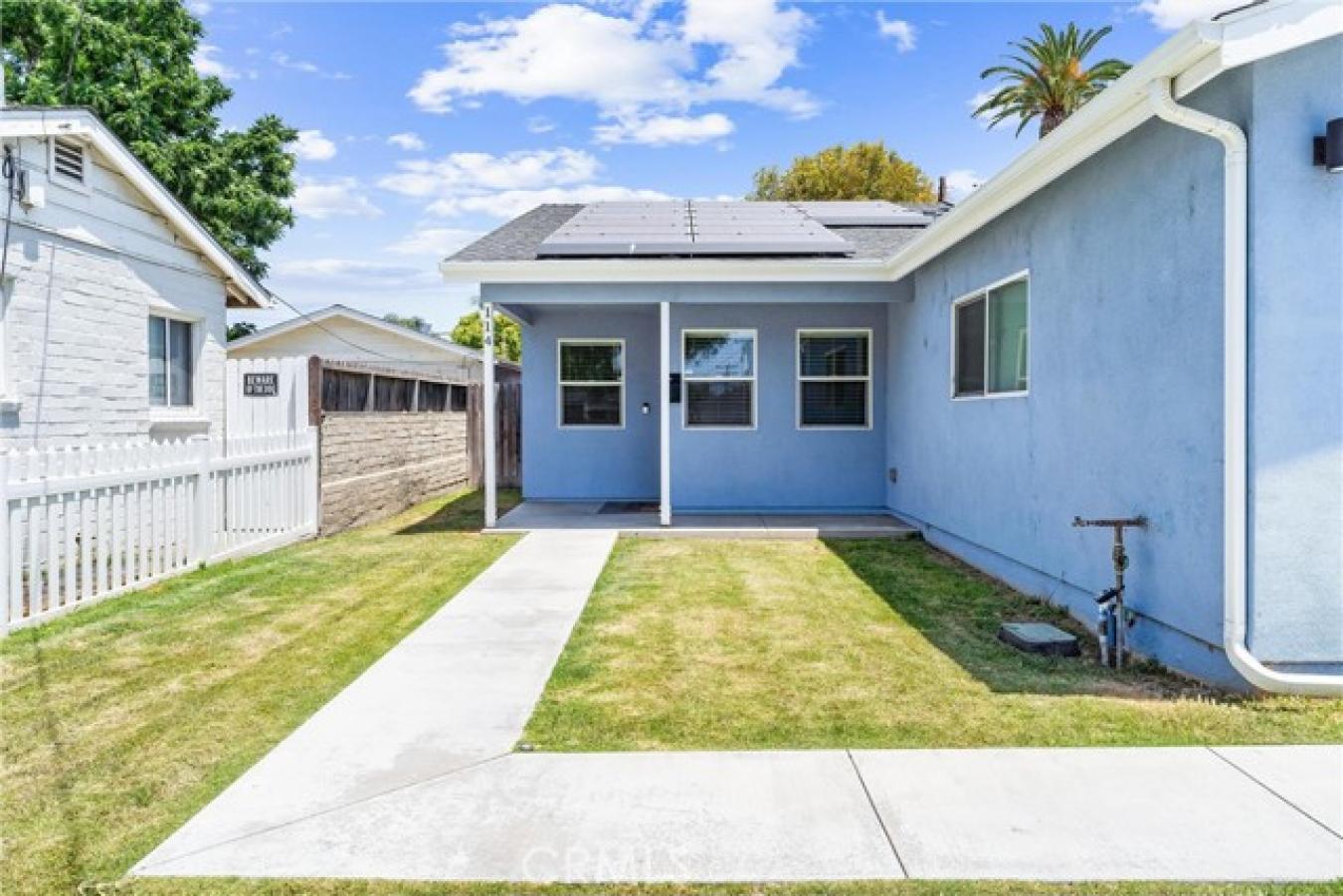 property-image-6