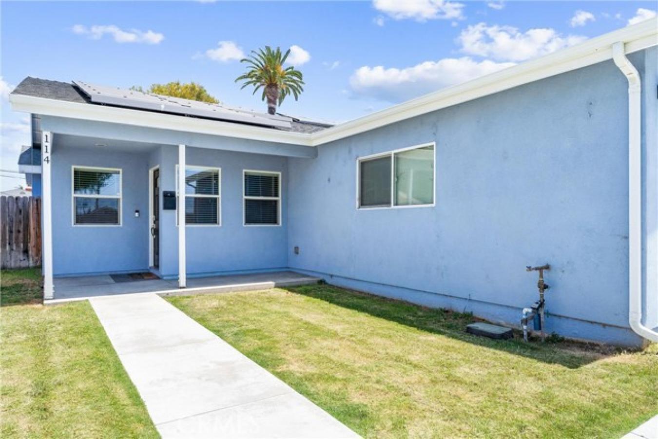 property-image-7
