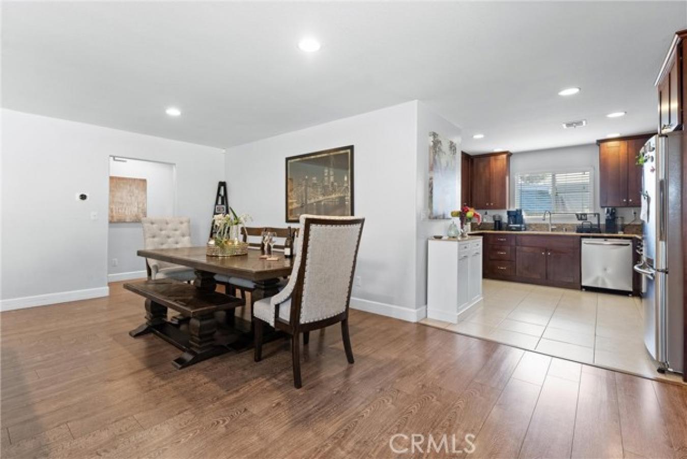property-image-8