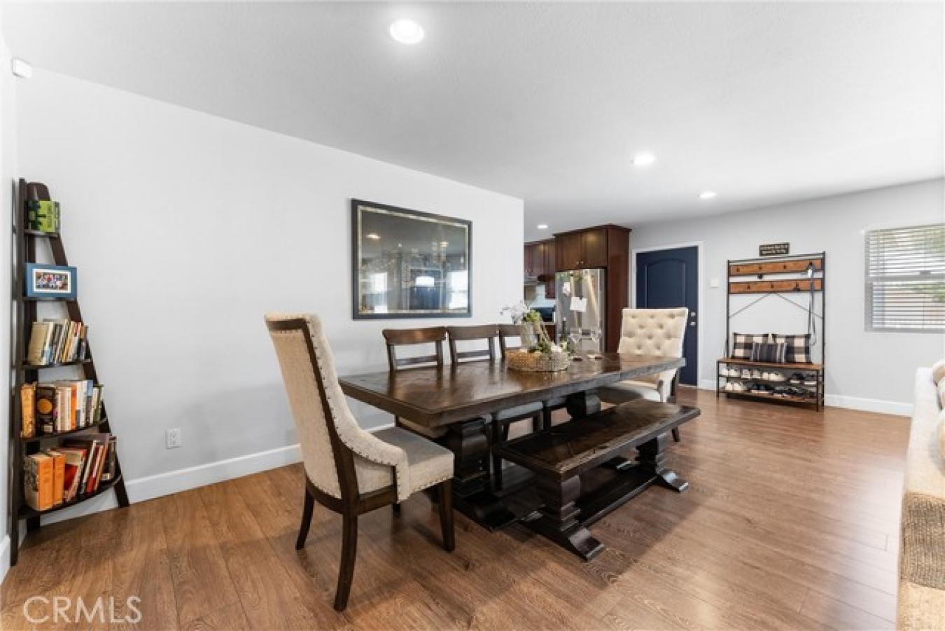 property-image-9