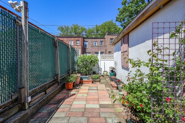 property-image-2