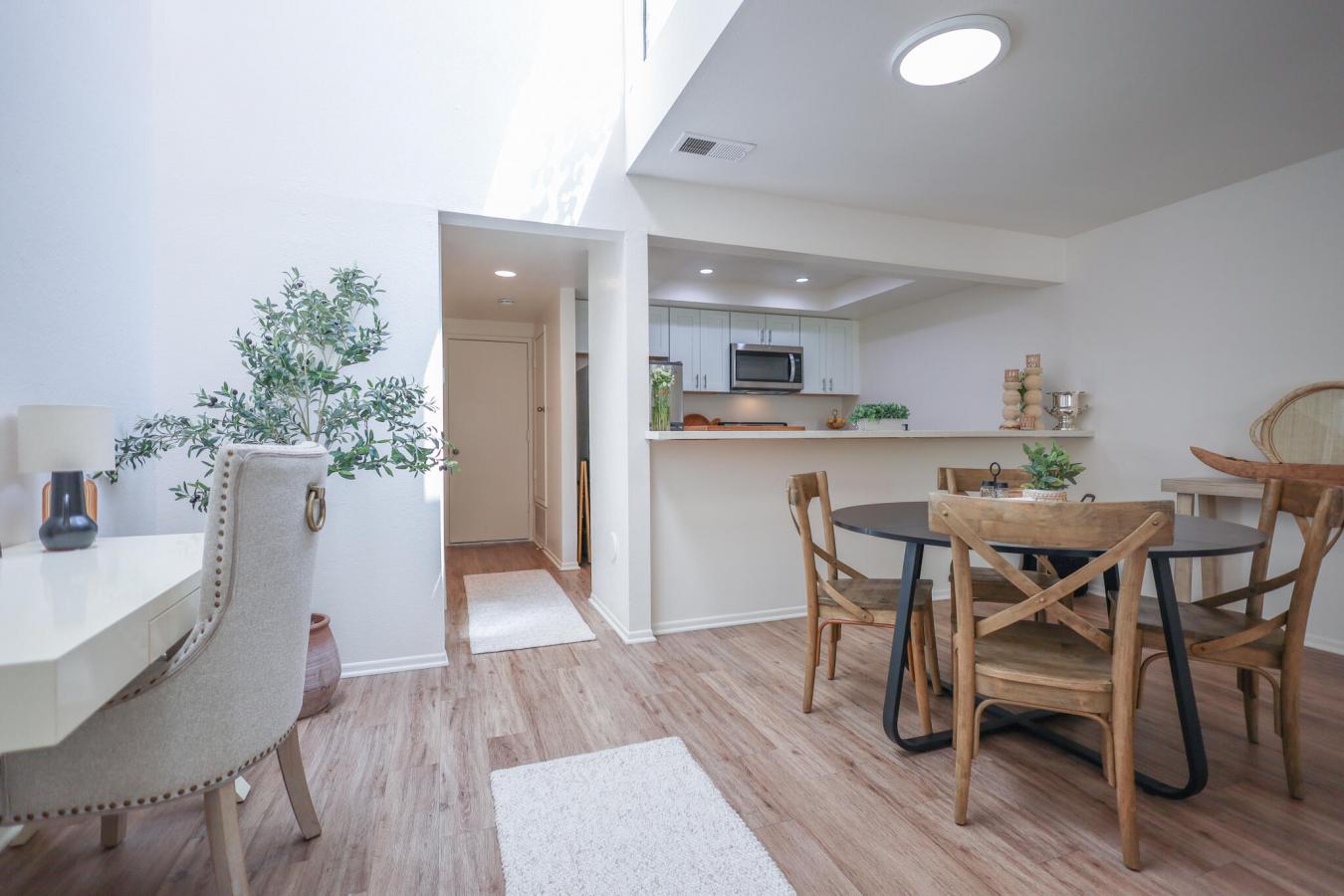 property-image-11