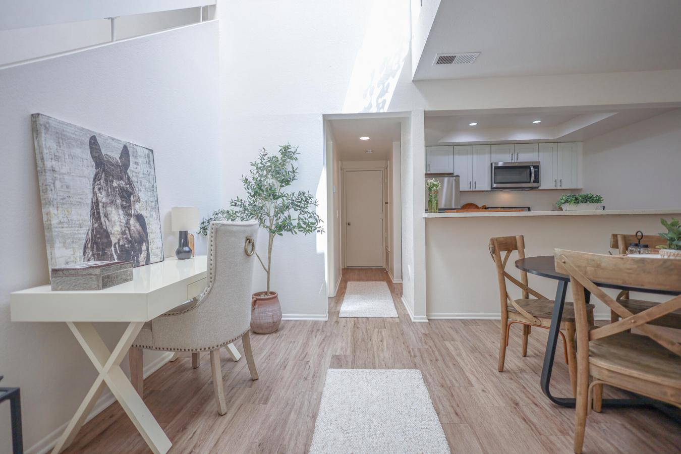 property-image-12
