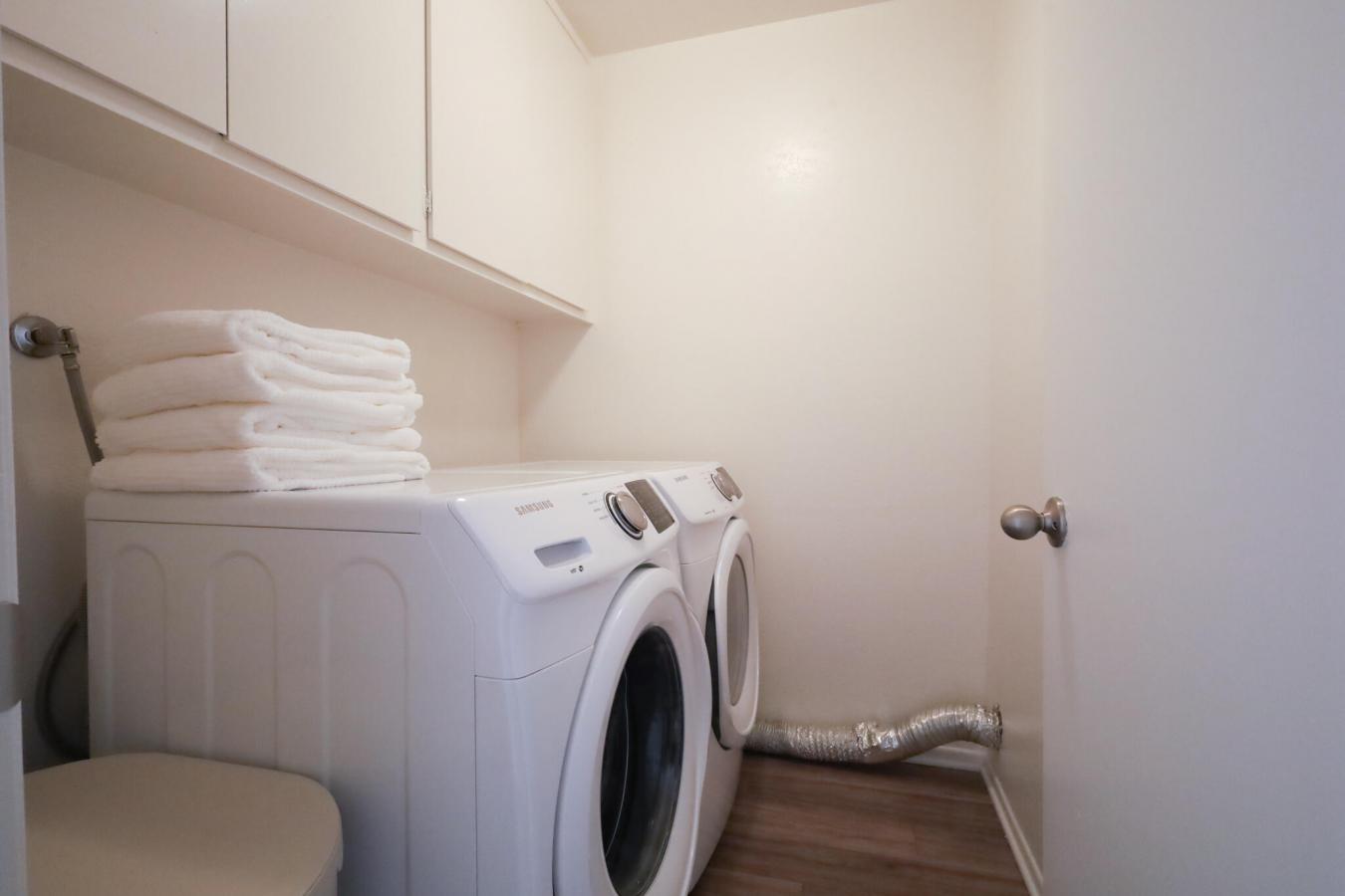 property-image-13