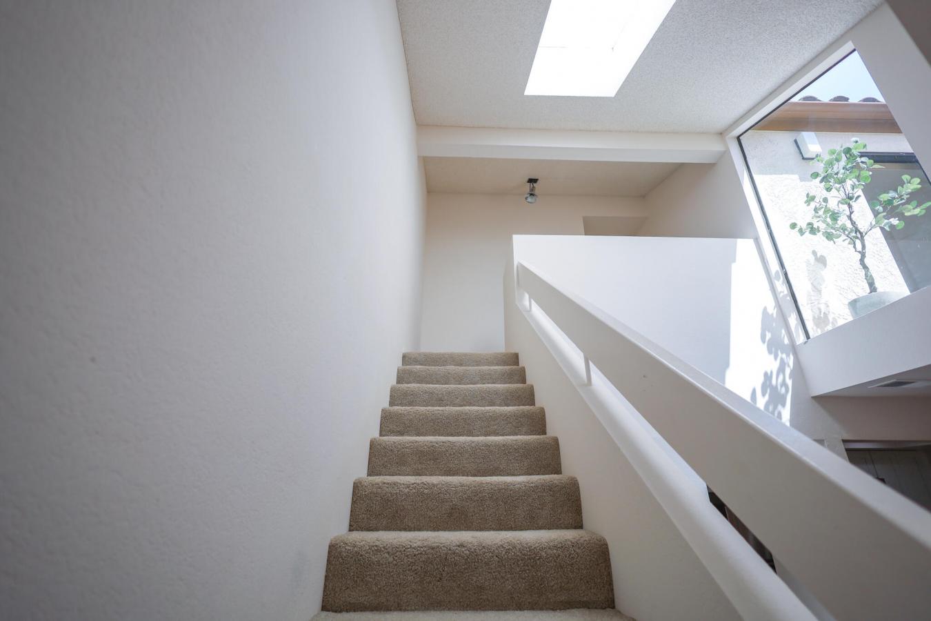 property-image-14