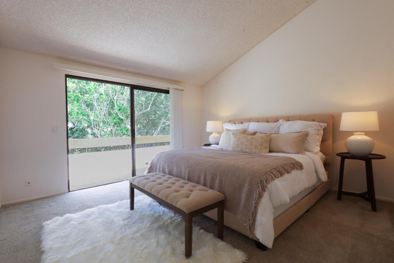property-image-15