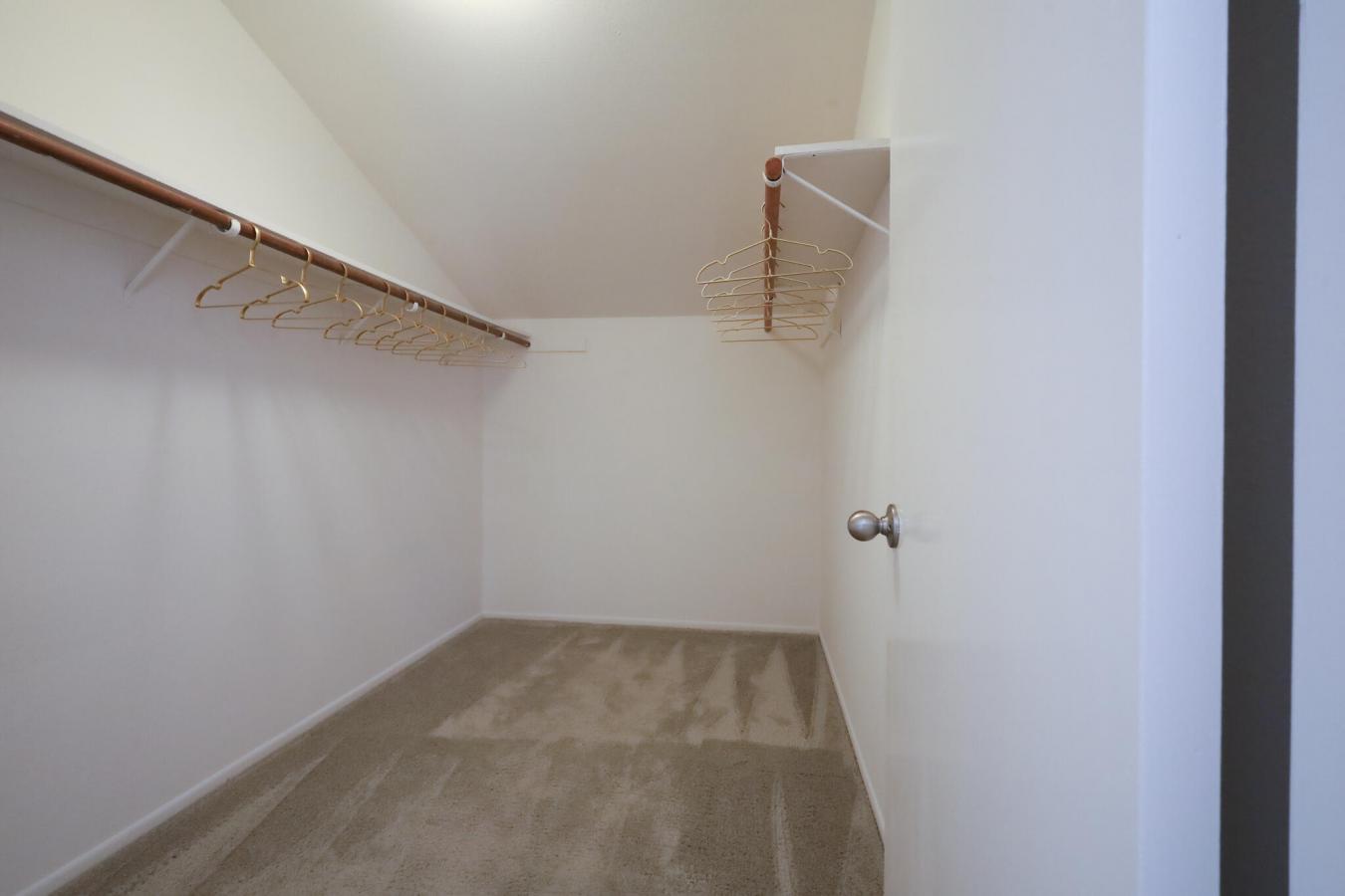 property-image-17