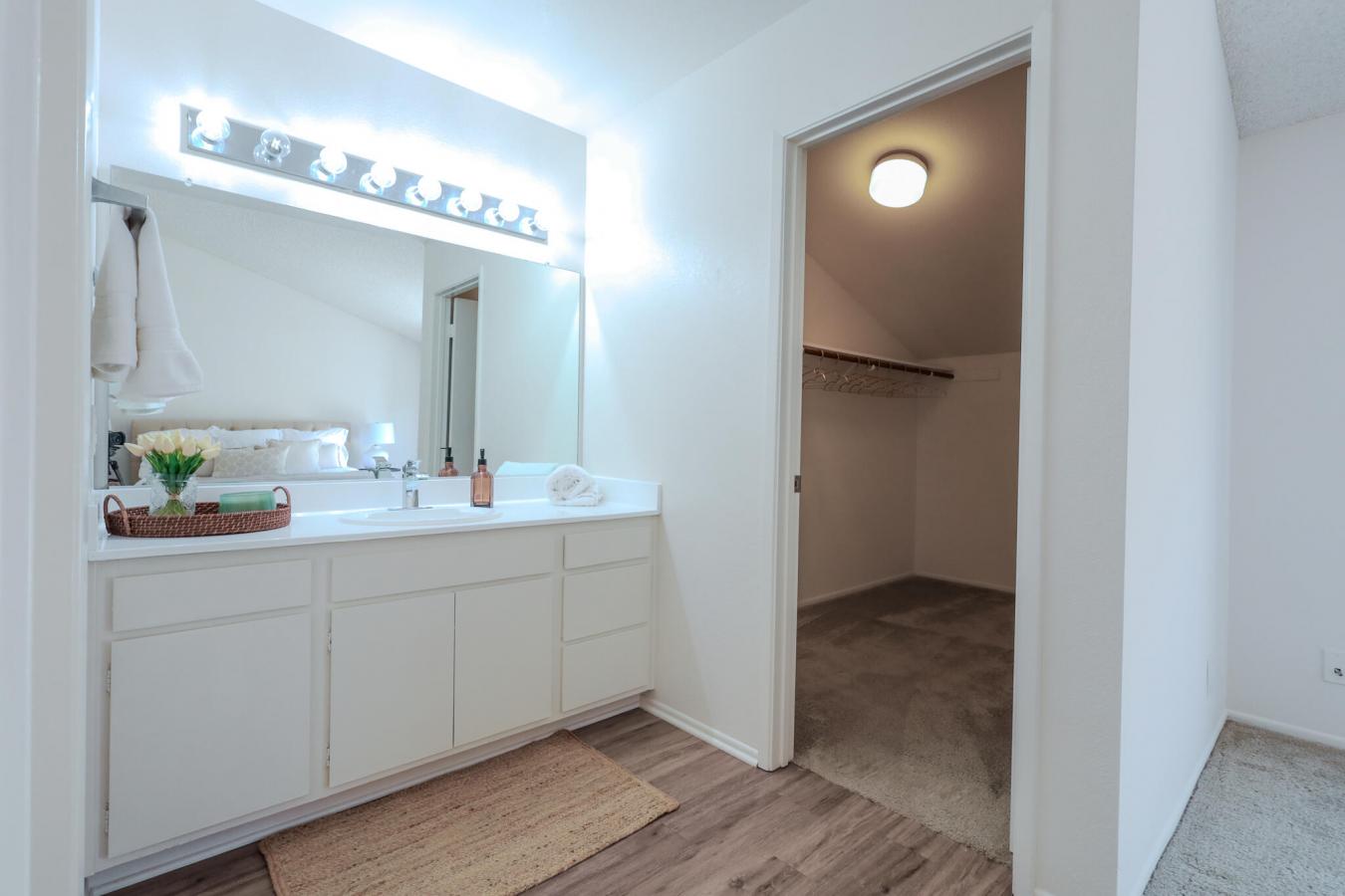 property-image-18