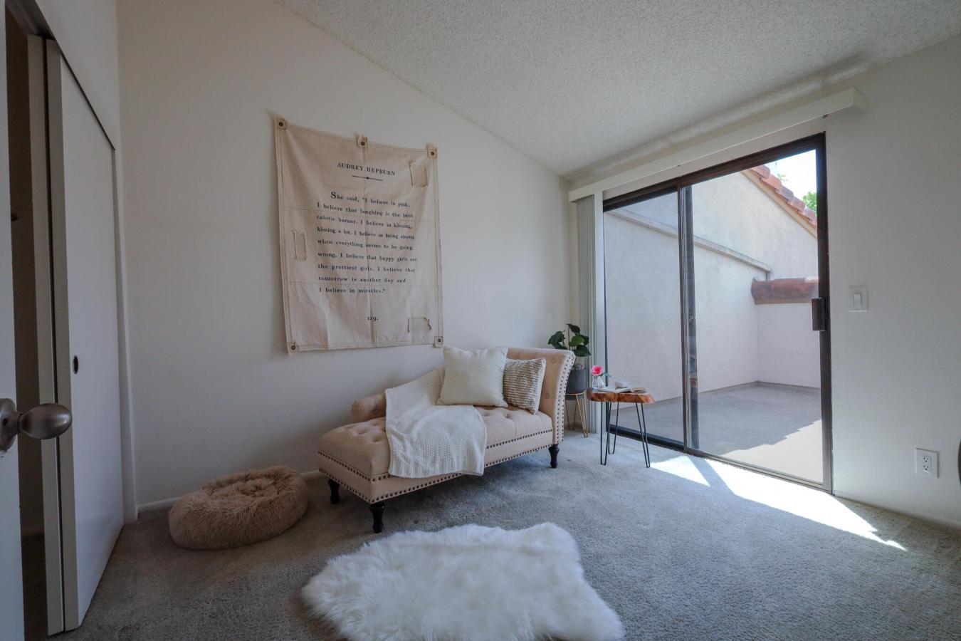 property-image-20
