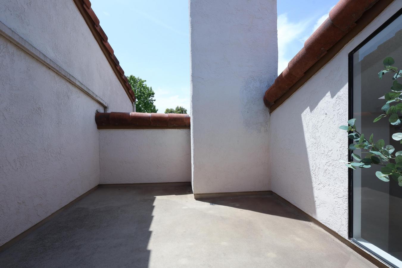 property-image-21