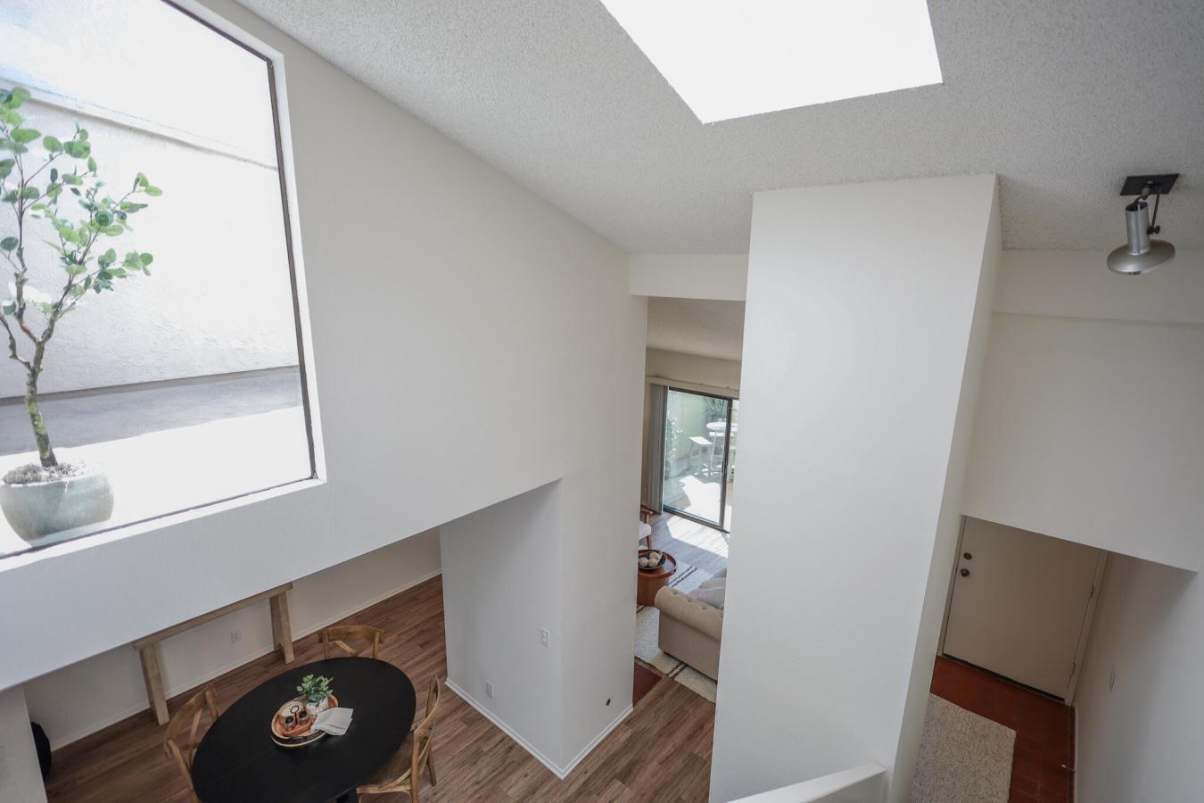 property-image-22