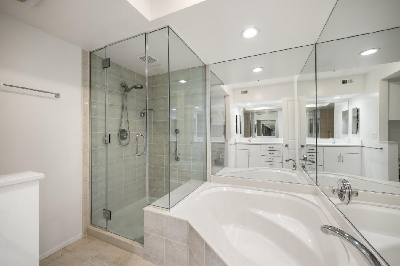 property-image-10