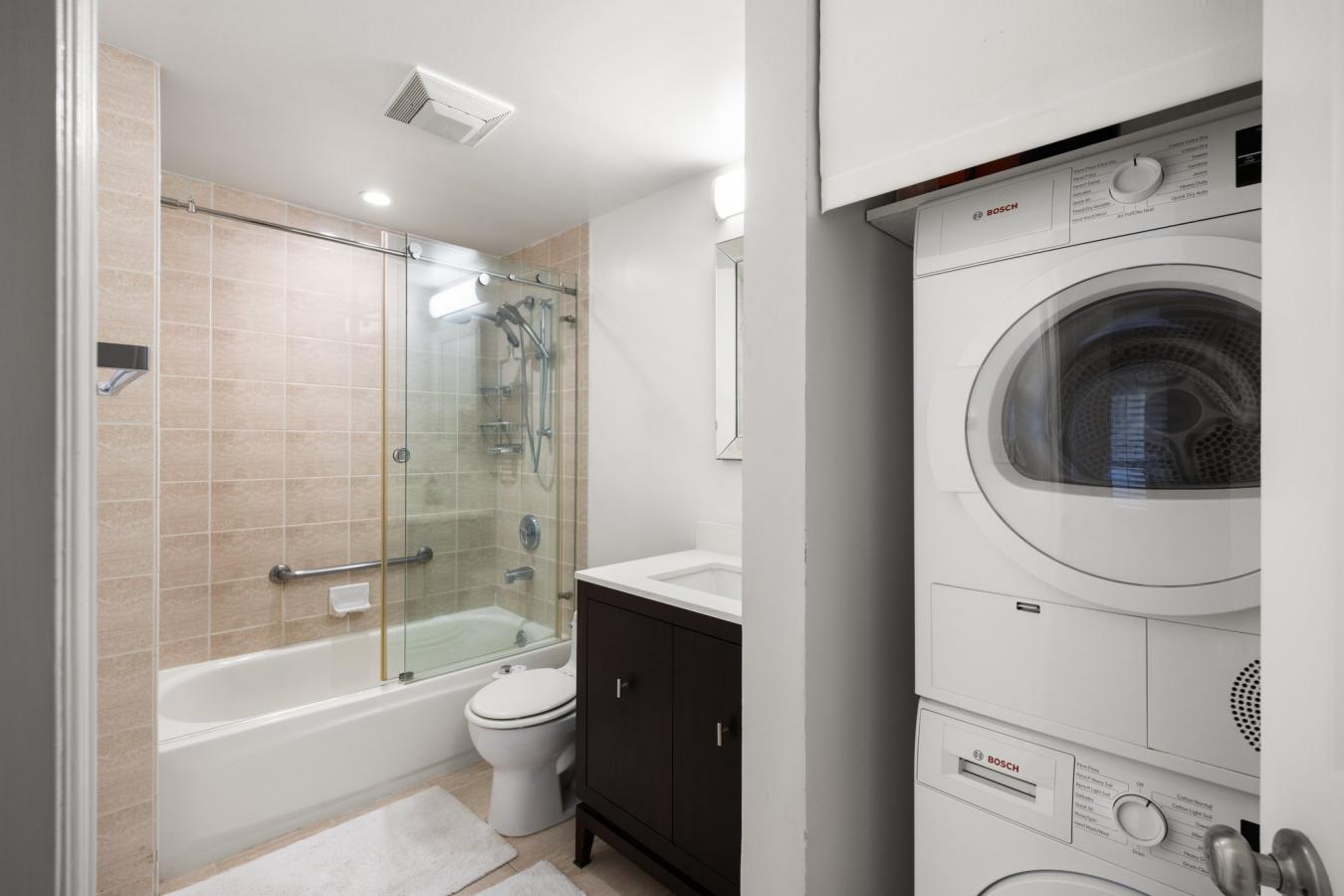 property-image-13