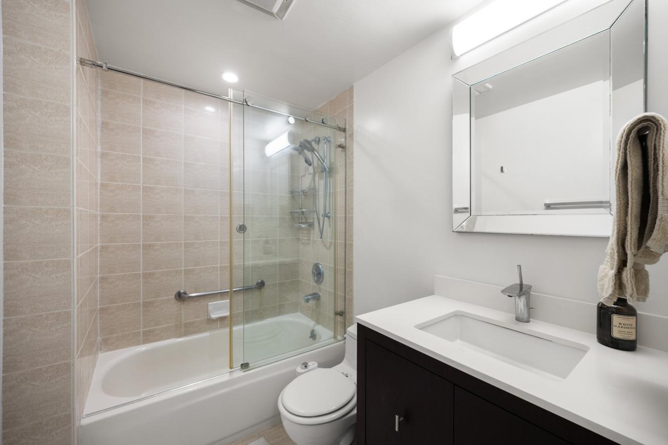 property-image-14