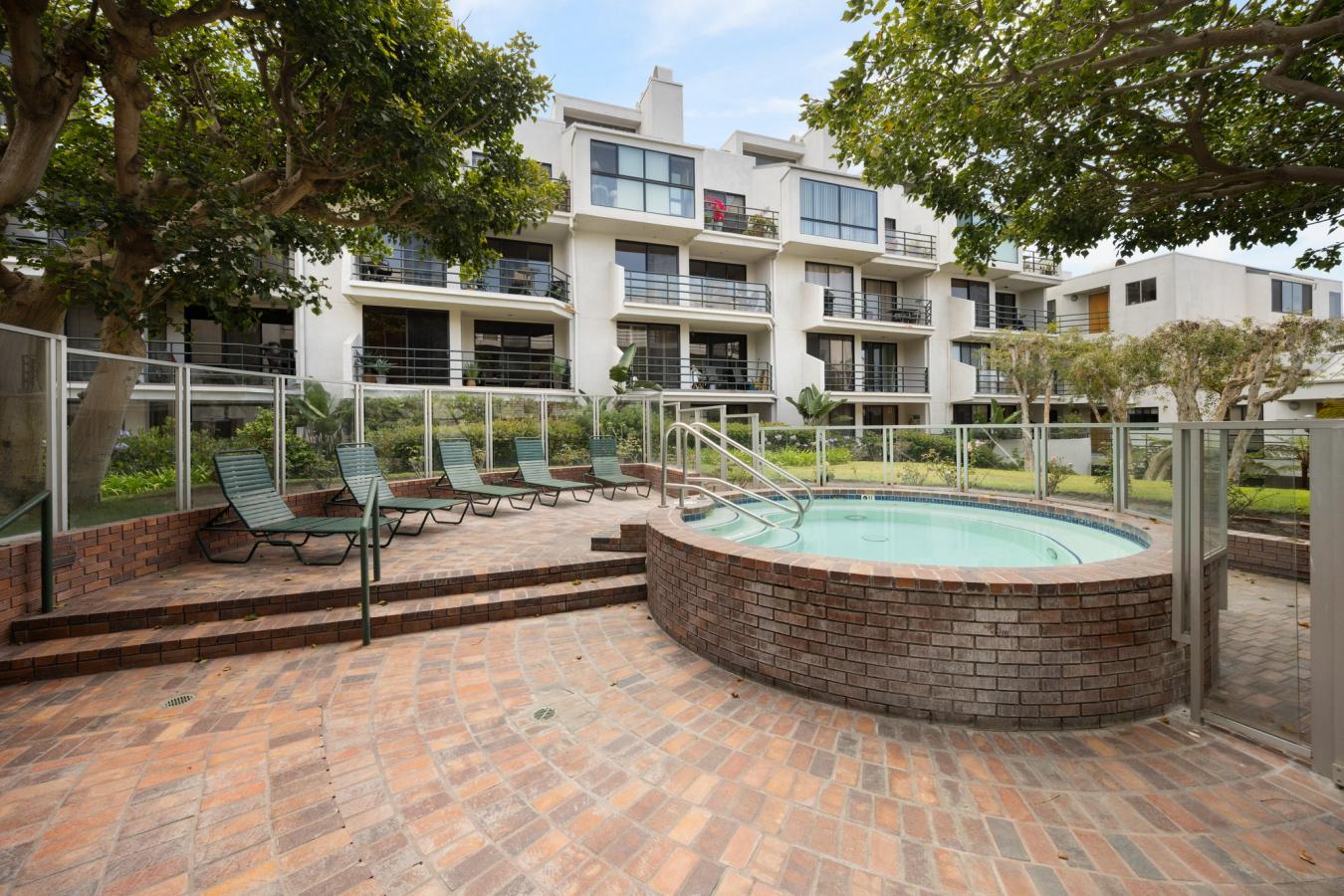property-image-17
